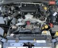 Сірий Субару Forester, об'ємом двигуна 2 л та пробігом 196 тис. км за 7300 $, фото 11 на Automoto.ua