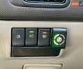 Сірий Субару Forester, об'ємом двигуна 2 л та пробігом 196 тис. км за 7300 $, фото 41 на Automoto.ua