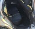 Серый Субару Форестер, объемом двигателя 2 л и пробегом 145 тыс. км за 8999 $, фото 11 на Automoto.ua