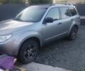 Сірий Субару Forester, об'ємом двигуна 2 л та пробігом 290 тис. км за 6250 $, фото 1 на Automoto.ua