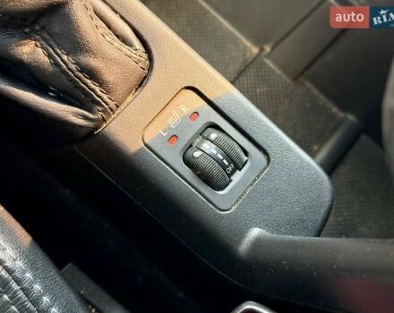 Субару Форестер 2008 в Харькове на Automoto.ua Серый Субару Форестер, объемом двигателя 1.99 л и пробегом 231 тыс. км за 8900 $, фото 18 на Automoto.ua