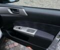 Сірий Субару Forester, об'ємом двигуна 2 л та пробігом 159 тис. км за 7700 $, фото 18 на Automoto.ua