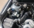 Сірий Субару Forester, об'ємом двигуна 2 л та пробігом 290 тис. км за 6250 $, фото 9 на Automoto.ua