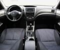 Сірий Субару Forester, об'ємом двигуна 2 л та пробігом 49 тис. км за 11500 $, фото 10 на Automoto.ua