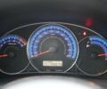 Сірий Субару Forester, об'ємом двигуна 2 л та пробігом 49 тис. км за 11500 $, фото 19 на Automoto.ua