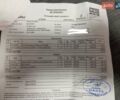 Серый Субару Форестер, объемом двигателя 2.46 л и пробегом 105 тыс. км за 10000 $, фото 34 на Automoto.ua