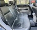 Сірий Субару Forester, об'ємом двигуна 2 л та пробігом 196 тис. км за 7300 $, фото 35 на Automoto.ua