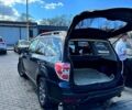 Сірий Субару Forester, об'ємом двигуна 2 л та пробігом 295 тис. км за 8650 $, фото 2 на Automoto.ua