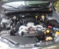 Сірий Субару Forester, об'ємом двигуна 2 л та пробігом 290 тис. км за 6250 $, фото 5 на Automoto.ua