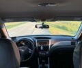Сірий Субару Forester, об'ємом двигуна 2 л та пробігом 167 тис. км за 10300 $, фото 29 на Automoto.ua