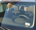 Субару Форестер 2008 в Черкассах на Automoto.ua Серый Субару Форестер, объемом двигателя 2.5 л и пробегом 215 тыс. км за 7900 $, фото 12 на Automoto.ua