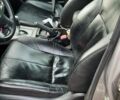 Сірий Субару Forester, об'ємом двигуна 2.5 л та пробігом 240 тис. км за 7750 $, фото 6 на Automoto.ua