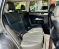 Субару Форестер 2008 в Харькове на Automoto.ua Серый Субару Форестер, объемом двигателя 1.99 л и пробегом 231 тыс. км за 8900 $, фото 8 на Automoto.ua