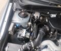 Сірий Субару Forester, об'ємом двигуна 2 л та пробігом 290 тис. км за 6250 $, фото 8 на Automoto.ua