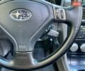 Субару Форестер 2008 в Киеве на Automoto.ua Серый Субару Форестер, объемом двигателя 2 л и пробегом 196 тыс. км за 7300 $, фото 40 на Automoto.ua