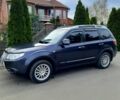 Сірий Субару Forester, об'ємом двигуна 2 л та пробігом 244 тис. км за 7200 $, фото 1 на Automoto.ua