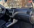 Сірий Субару Forester, об'ємом двигуна 1.99 л та пробігом 190 тис. км за 8800 $, фото 12 на Automoto.ua