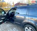 Серый Субару Форестер, объемом двигателя 2.5 л и пробегом 175 тыс. км за 8500 $, фото 2 на Automoto.ua
