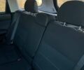 Сірий Субару Forester, об'ємом двигуна 2 л та пробігом 167 тис. км за 10300 $, фото 20 на Automoto.ua