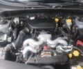 Сірий Субару Forester, об'ємом двигуна 2 л та пробігом 290 тис. км за 6250 $, фото 7 на Automoto.ua