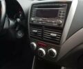 Сірий Субару Forester, об'ємом двигуна 2.5 л та пробігом 233 тис. км за 7800 $, фото 5 на Automoto.ua