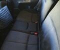 Сірий Субару Forester, об'ємом двигуна 2.46 л та пробігом 274 тис. км за 7550 $, фото 8 на Automoto.ua