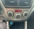 Серый Субару Форестер, объемом двигателя 2 л и пробегом 330 тыс. км за 7700 $, фото 9 на Automoto.ua