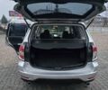 Сірий Субару Forester, об'ємом двигуна 2 л та пробігом 159 тис. км за 7700 $, фото 6 на Automoto.ua