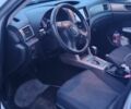 Серый Субару Форестер, объемом двигателя 2 л и пробегом 299 тыс. км за 7400 $, фото 2 на Automoto.ua