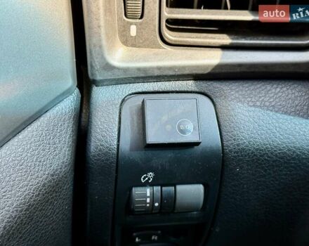 Субару Форестер 2008 в Харькове на Automoto.ua Серый Субару Форестер, объемом двигателя 1.99 л и пробегом 231 тыс. км за 8900 $, фото 19 на Automoto.ua