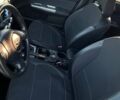 Сірий Субару Forester, об'ємом двигуна 2 л та пробігом 167 тис. км за 10300 $, фото 21 на Automoto.ua