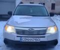 Сірий Субару Forester, об'ємом двигуна 2 л та пробігом 280 тис. км за 6900 $, фото 1 на Automoto.ua