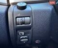Сірий Субару Forester, об'ємом двигуна 1.99 л та пробігом 190 тис. км за 8800 $, фото 15 на Automoto.ua