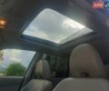 Серый Субару Форестер, объемом двигателя 2 л и пробегом 270 тыс. км за 11750 $, фото 10 на Automoto.ua