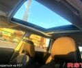 Серый Субару Форестер, объемом двигателя 2.5 л и пробегом 72 тыс. км за 11500 $, фото 10 на Automoto.ua