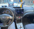 Сірий Субару Forester, об'ємом двигуна 2 л та пробігом 270 тис. км за 7666 $, фото 5 на Automoto.ua