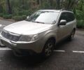 Сірий Субару Forester, об'ємом двигуна 2 л та пробігом 314 тис. км за 6599 $, фото 1 на Automoto.ua