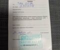 Серый Субару Форестер, объемом двигателя 2.46 л и пробегом 105 тыс. км за 10000 $, фото 32 на Automoto.ua