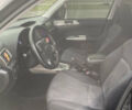 Субару Форестер 2008 в Львове на Automoto.ua Серый Субару Форестер, объемом двигателя 2.46 л и пробегом 340 тыс. км за 8300 $, фото 30 на Automoto.ua