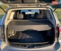 Сірий Субару Forester, об'ємом двигуна 2 л та пробігом 167 тис. км за 10300 $, фото 11 на Automoto.ua