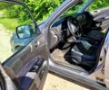 Сірий Субару Forester, об'ємом двигуна 2 л та пробігом 261 тис. км за 9000 $, фото 2 на Automoto.ua