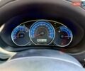 Субару Форестер 2008 в Харькове на Automoto.ua Серый Субару Форестер, объемом двигателя 1.99 л и пробегом 231 тыс. км за 8900 $, фото 14 на Automoto.ua