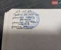 Серый Субару Форестер, объемом двигателя 2.46 л и пробегом 105 тыс. км за 10000 $, фото 40 на Automoto.ua