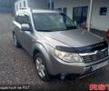 Сірий Субару Forester, об'ємом двигуна 2.5 л та пробігом 0 тис. км за 8500 $, фото 1 на Automoto.ua