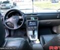 Серый Субару Форестер, объемом двигателя 2 л и пробегом 280 тыс. км за 7550 $, фото 6 на Automoto.ua