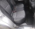 Сірий Субару Forester, об'ємом двигуна 2 л та пробігом 290 тис. км за 6250 $, фото 3 на Automoto.ua