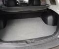 Сірий Субару Forester, об'ємом двигуна 2.5 л та пробігом 233 тис. км за 7800 $, фото 10 на Automoto.ua