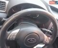 Серый Субару Форестер, объемом двигателя 2.46 л и пробегом 105 тыс. км за 10000 $, фото 14 на Automoto.ua