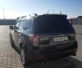 Сірий Субару Forester, об'ємом двигуна 2.46 л та пробігом 260 тис. км за 6700 $, фото 1 на Automoto.ua