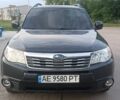 Сірий Субару Forester, об'ємом двигуна 2.5 л та пробігом 224 тис. км за 7799 $, фото 2 на Automoto.ua